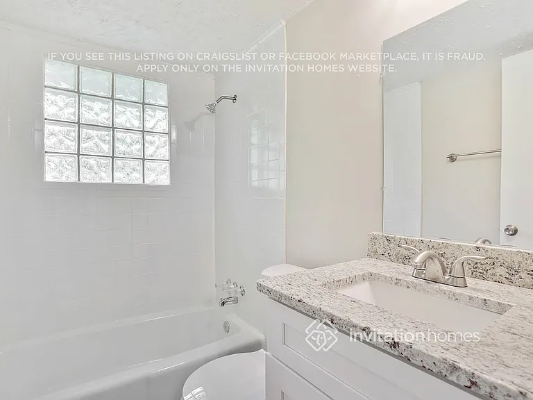 6265 Lakeview Dr — Photo 26