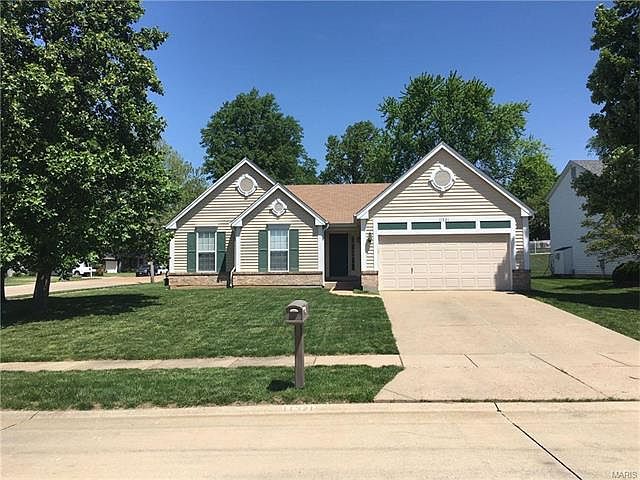 1st image of 11321 Taylor Oaks Ct