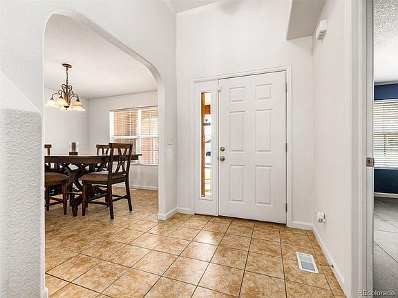 3rd image of 2310 Stone Pine Drive