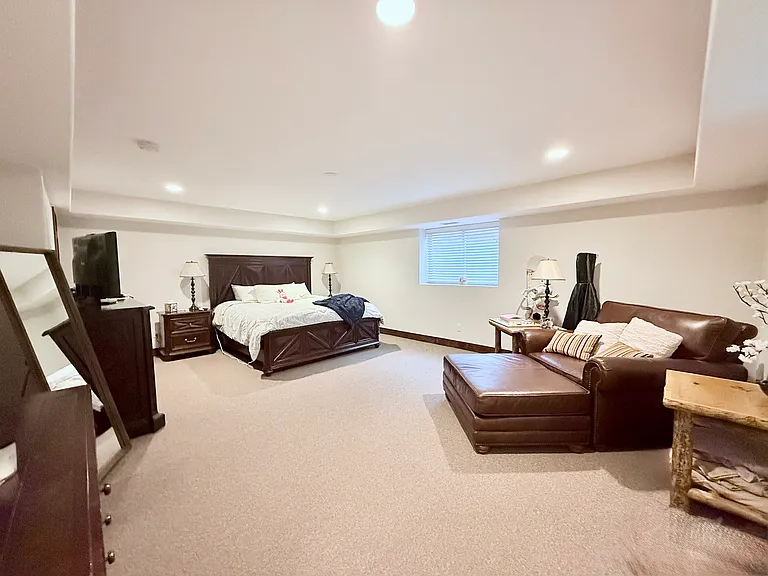 271 Black Bear Dr — Photo 22