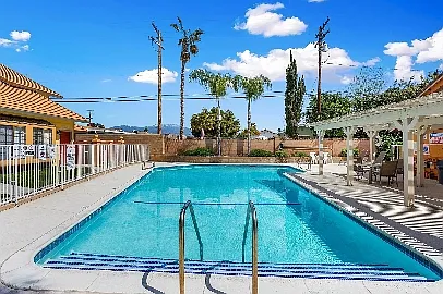 Stetson Townhomes LLC