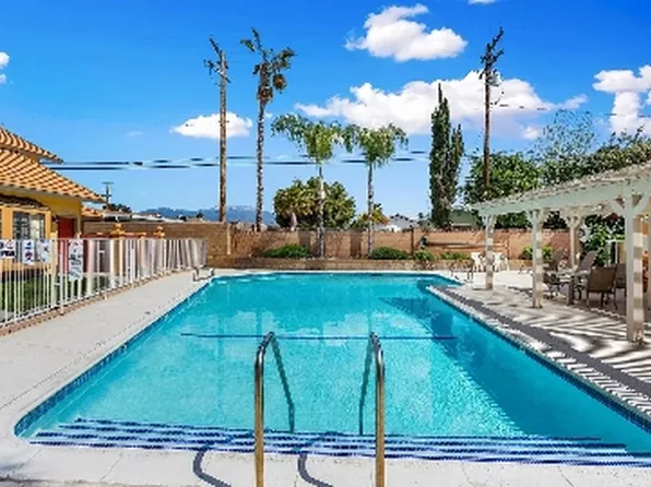 Stetson Townhomes LLC