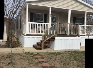 216 Avenue E, Bloomington, IL 61704