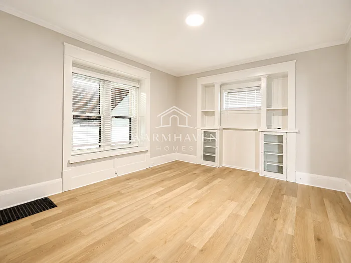 30 W Hiram St — Photo 5
