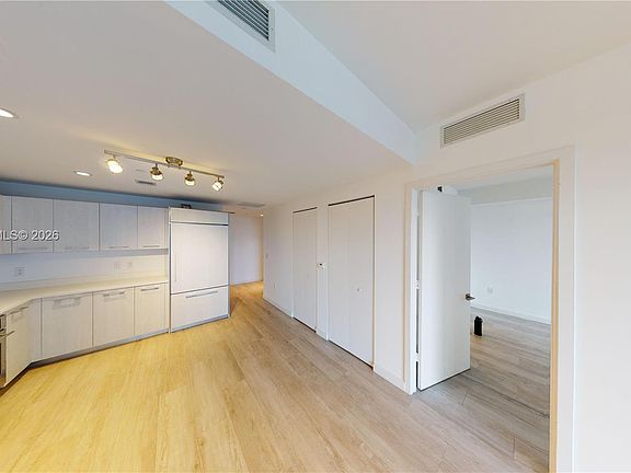 3rd image of 55 SW 9th St