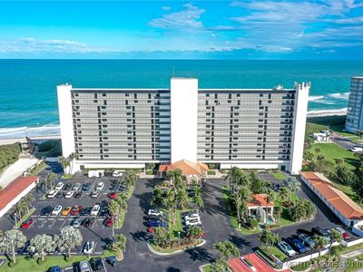 10410 S Ocean Dr APT 503, Jensen Beach, FL, 34957