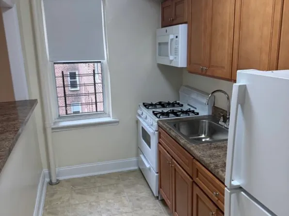 1487 Shore Pkwy, Brooklyn, NY