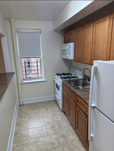 1487 Shore Pkwy Photo 1