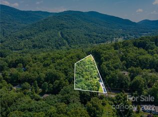 99999 Whitaker Rd, Fairview, NC 28730