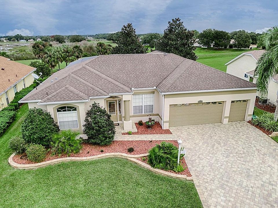 1st image of 4838 Sawgrass Lake Cir