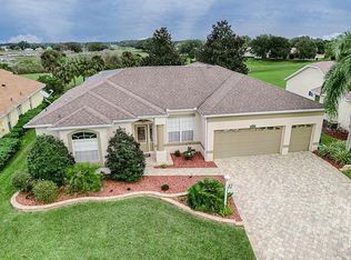 4838 Sawgrass Lake Cir, Leesburg, FL 34748