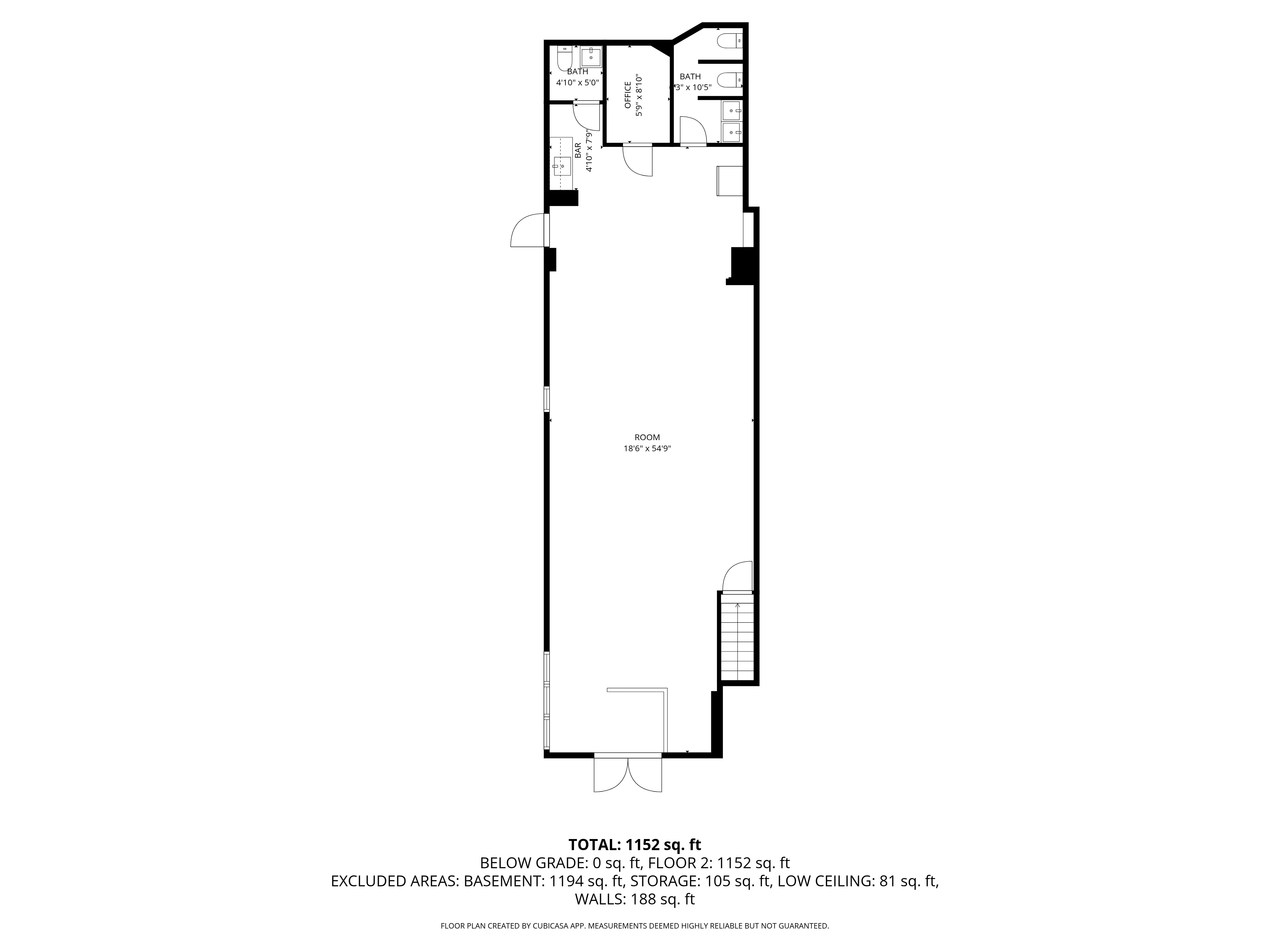 floor plan 4