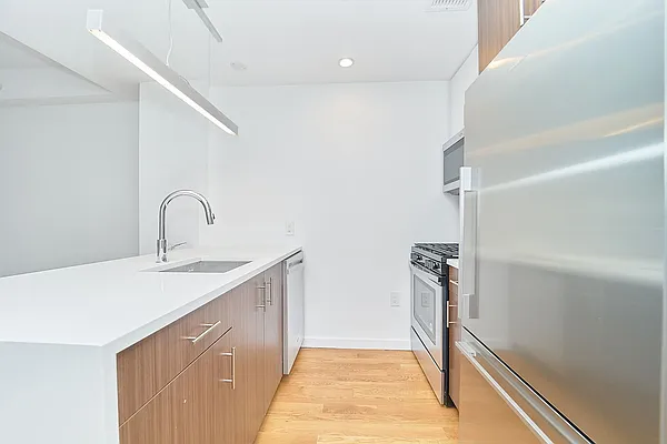 Rented by Living New York | media 23