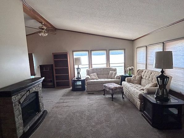 15033 Atlas Ct #6