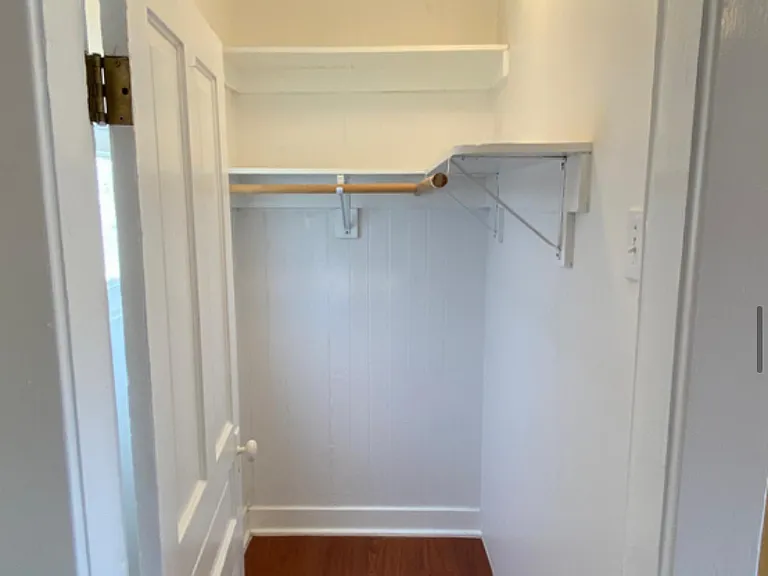 312 W Richmond Ave — Photo 31