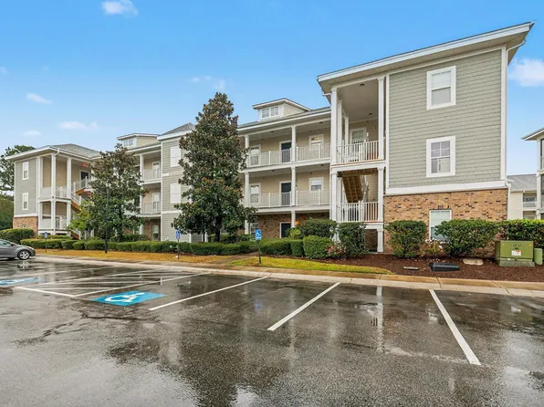 208 Castle Dr 1373, Myrtle Beach, SC 29579