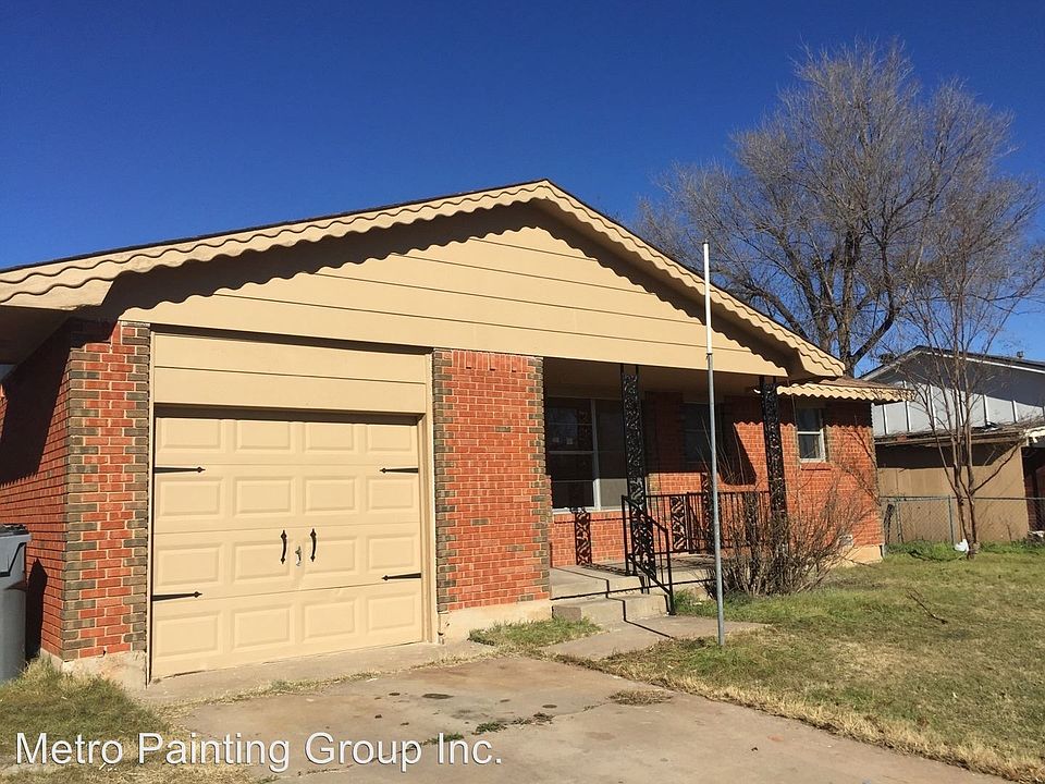 1st image of 5803 NW Kinyon Ave