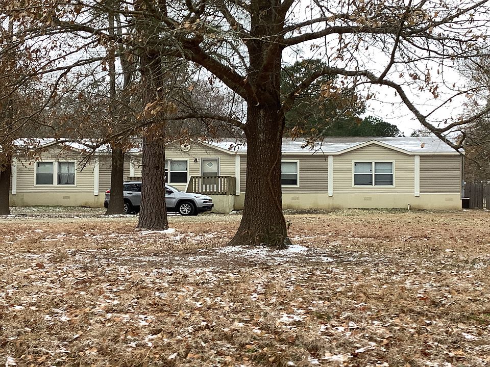 1st image of 14299 County Road 434