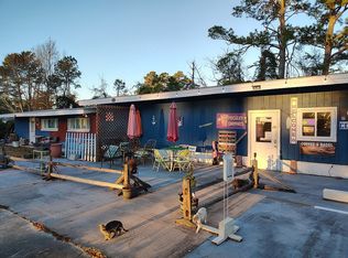 131 Hwy 70 Smyrna, Smyrna, NC 28579