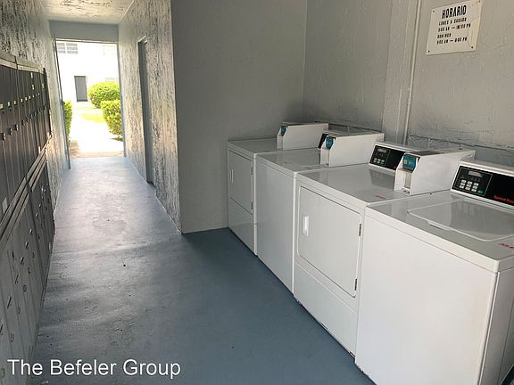 4th image of 4350 NW 10th St #6072638