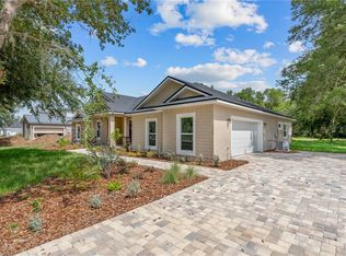 1520 Pine Island Rd, Kissimmee, FL 34744
