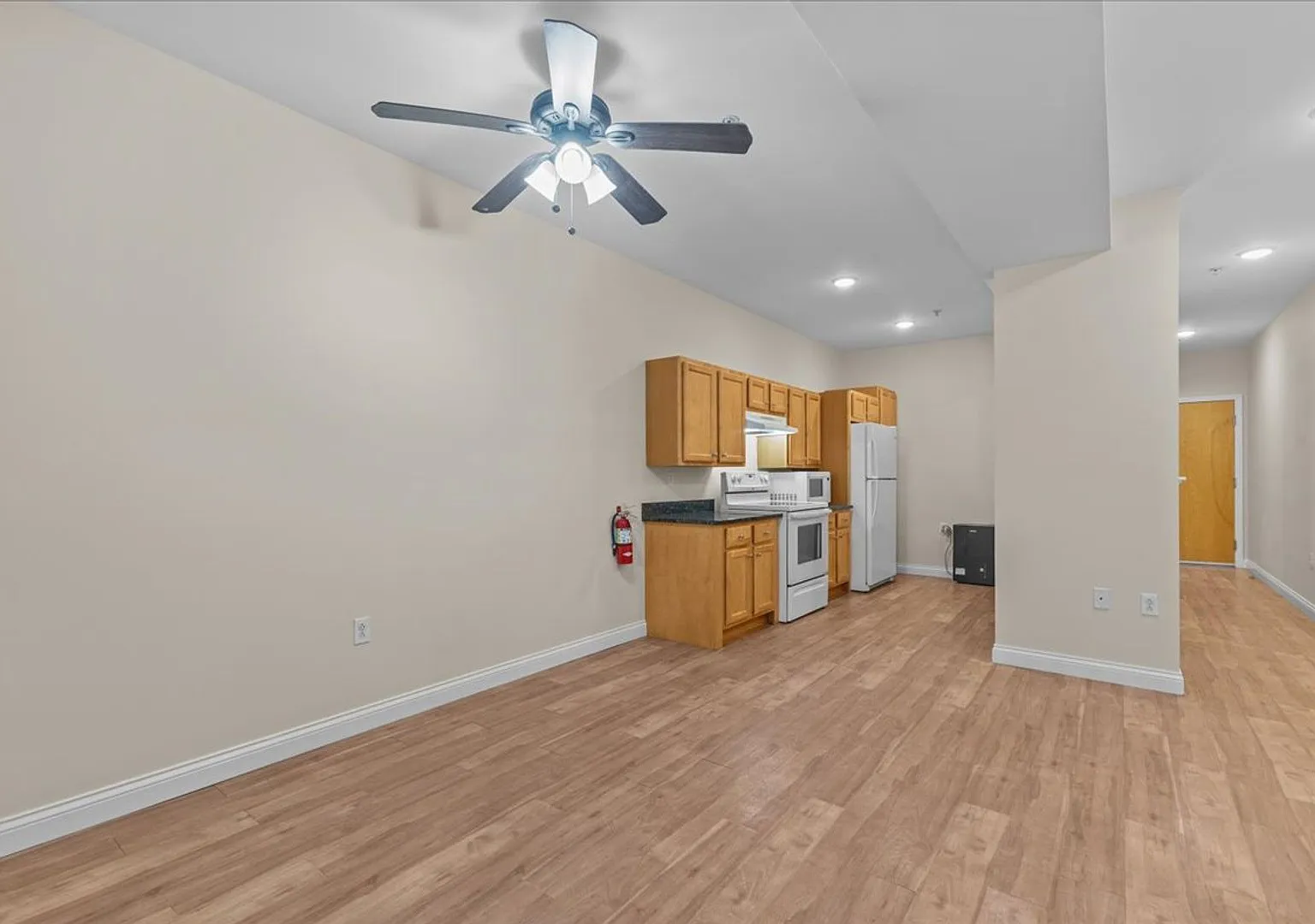 50 Barrett St — Photo 1