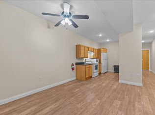 50 Barrett St APT 7, Burlington, VT 05401