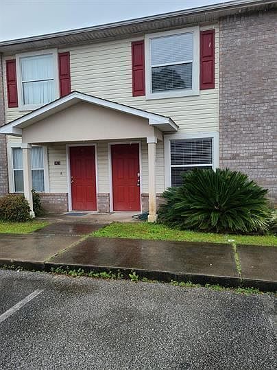 1st image of 1821 Shay Lin Ct #1821