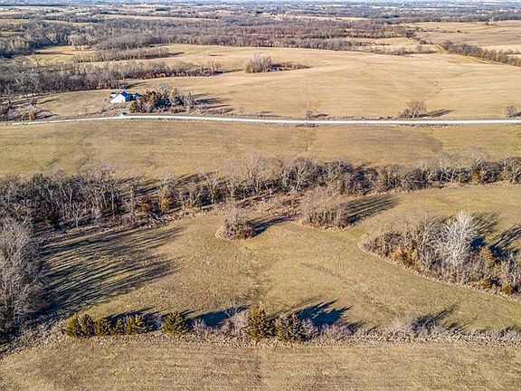 5th image of LOT 2 NE 272nd St