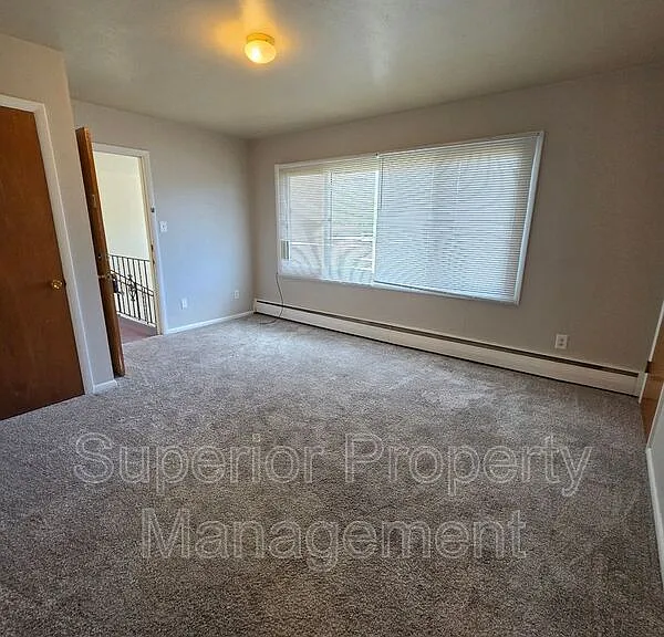 3021 Kelley Dr #2 — Photo 3
