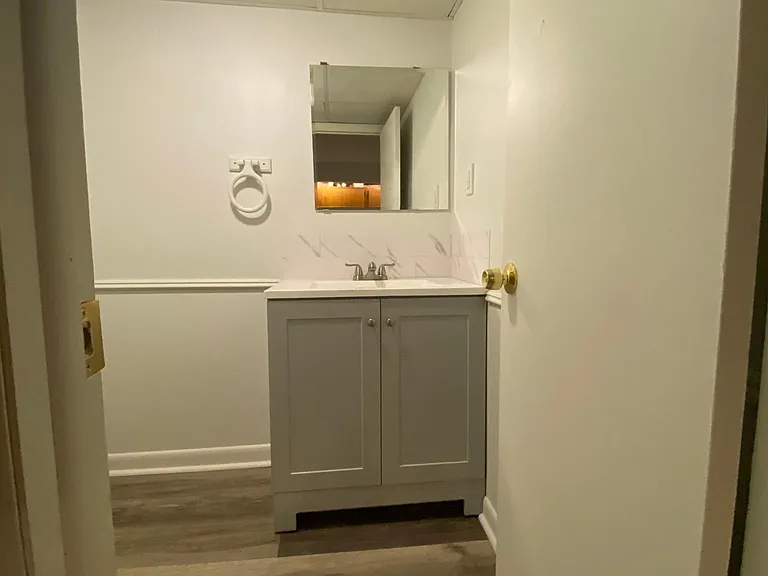 446 Grovethorn Rd — Photo 26
