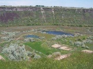 2180 E 4420 N, Filer, ID 83328