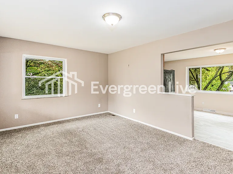 4587 Mystical Rose Ln — Photo 3