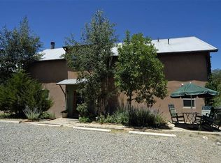 2240 W Alameda St APT 9, Santa Fe, NM 87507
