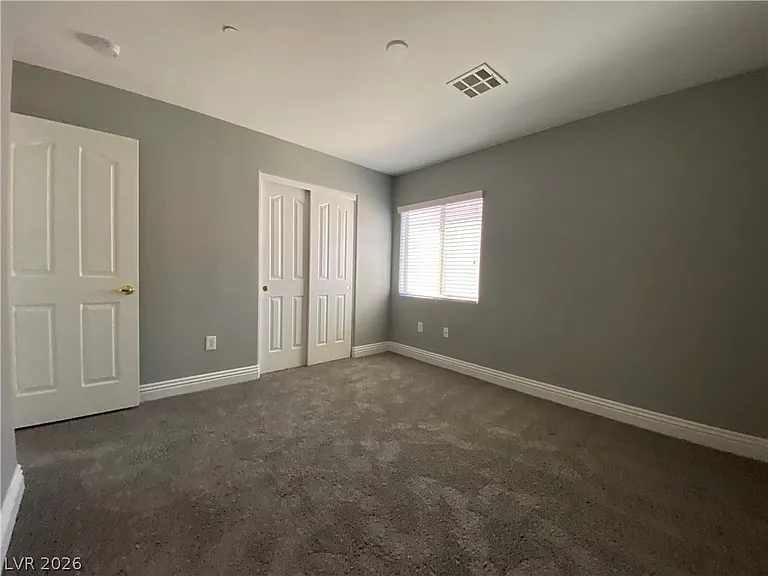 4517 Bell Cord Ave #102 — Photo 12
