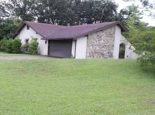 3303 Old Dobbin Rd, Montgomery, AL 36116