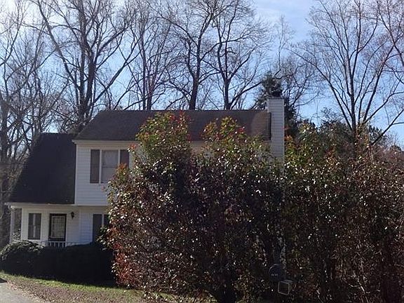 2nd image of 3952 Lyndale Ter
