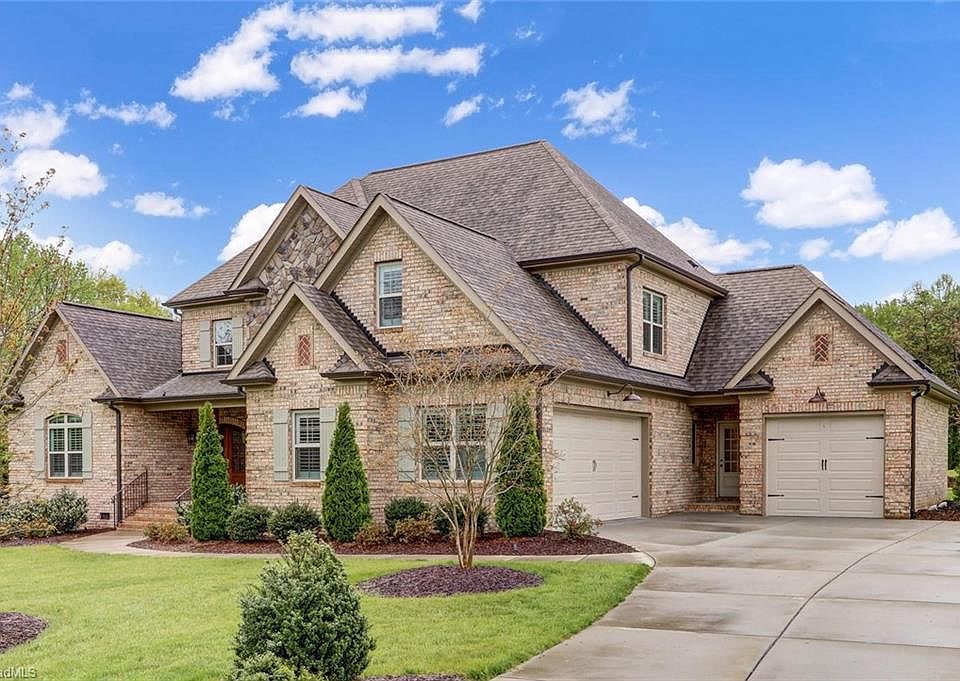 2nd image of 7507 Hearthridge Ct