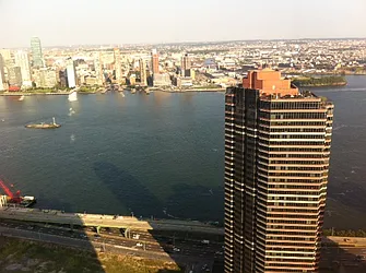 Rented by Gaia Corinthian II, LLC