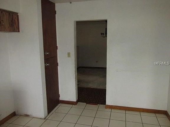 3rd image of 2748 Willie Mays Pkwy