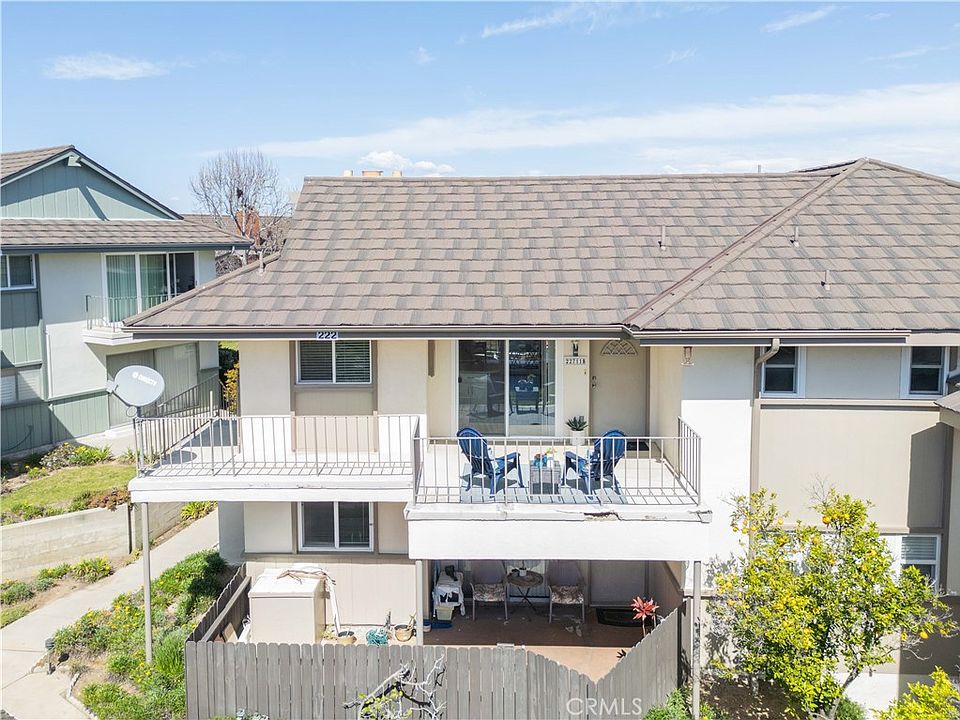 1st image of 22711 Nadine Cir Unit B