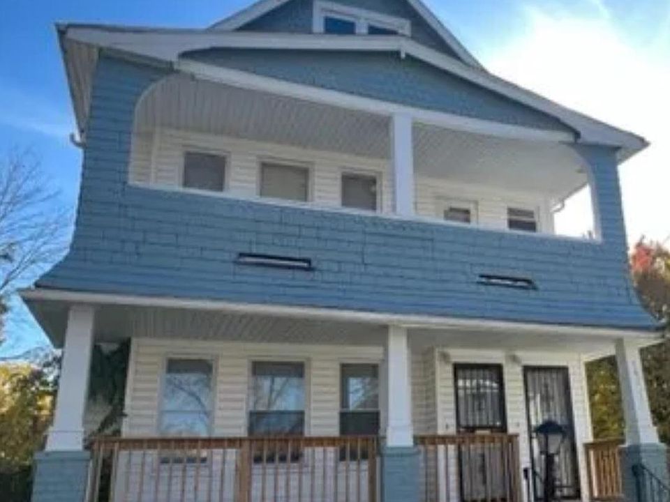 1st image of 12800 Soika Ave