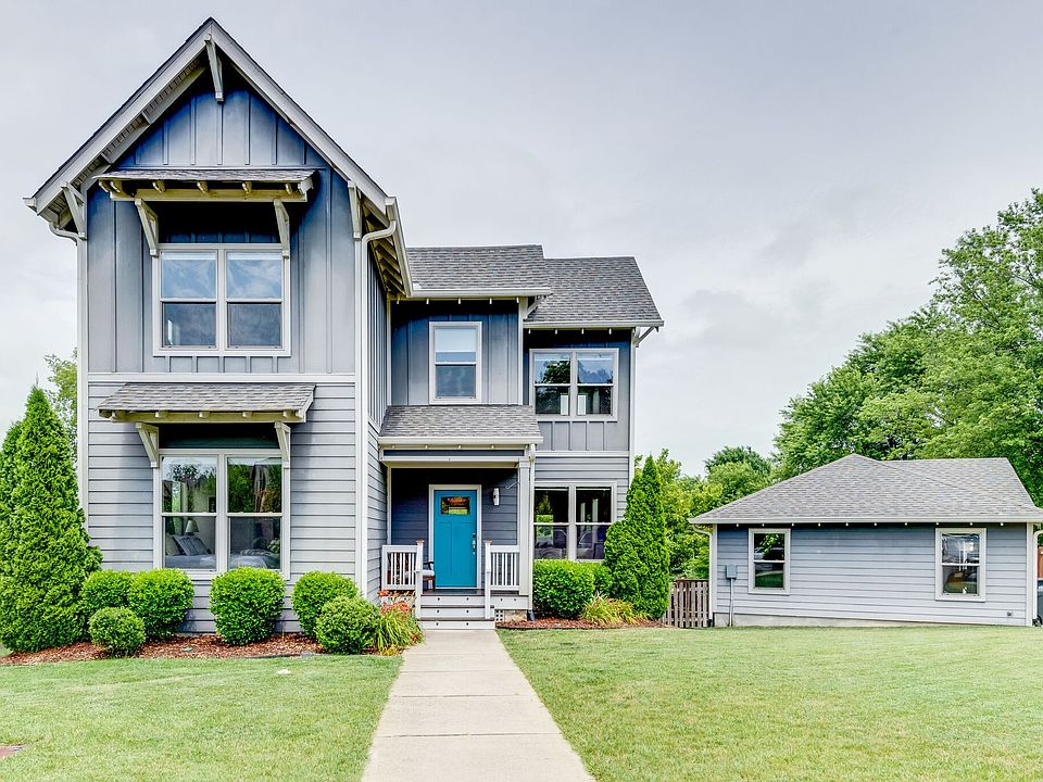 1st image of 2740 Greenside Pl