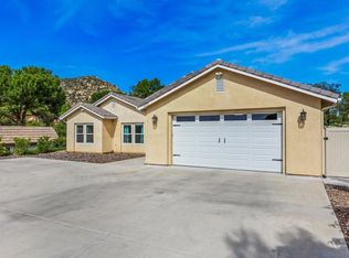 15829 Fecanin Way, Ramona, CA 92065