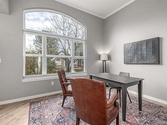 5th image of 1011 S Valentia Street #30