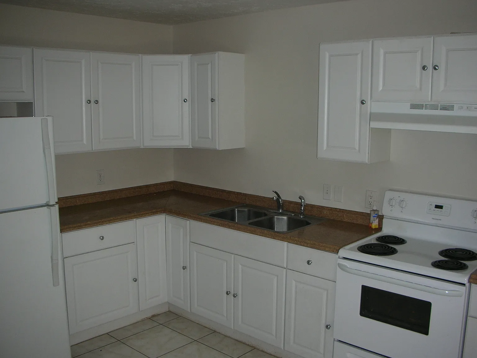 24th Street Ct W, Bradenton — Photo 3
