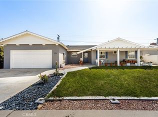 273 S Dunas St, Orange, CA 92869