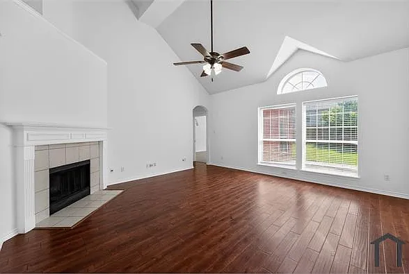 7501 Sweet Meadows Dr — Photo 14