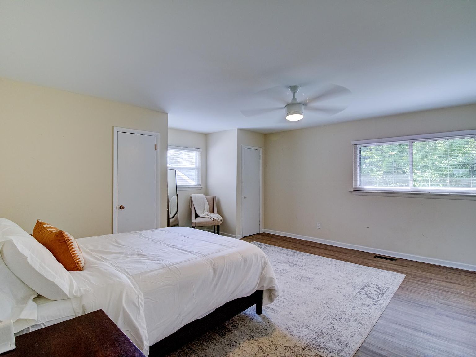 Chattanooga, TN 37404