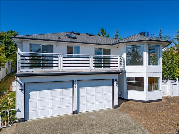 2nd image of 369 Trinity Dr
